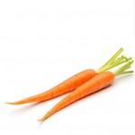 Carrot