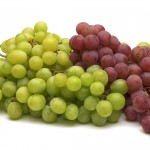 Grapes