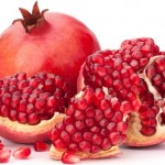 Pomegranate