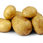 Potato